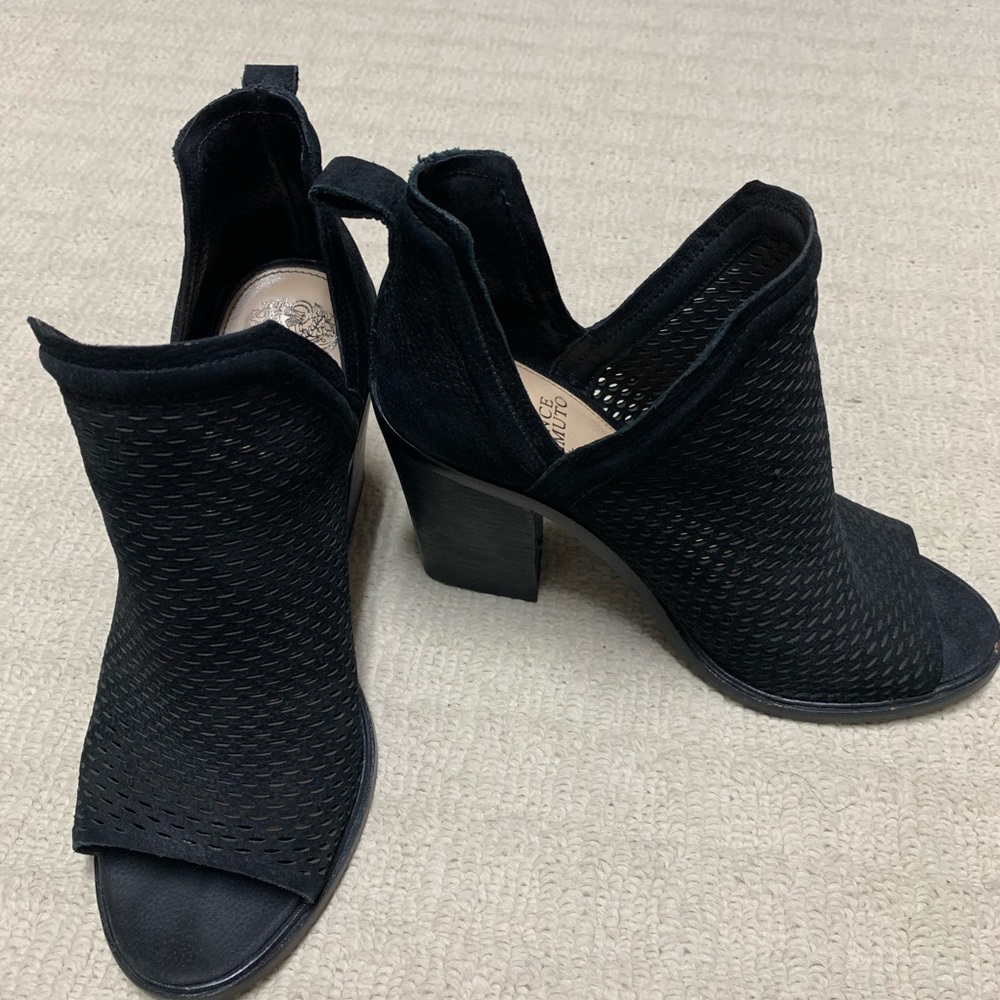 Vince Camuto